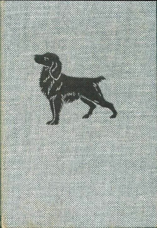 Livrenpoche : Your dog - John Montgomery - Livre
