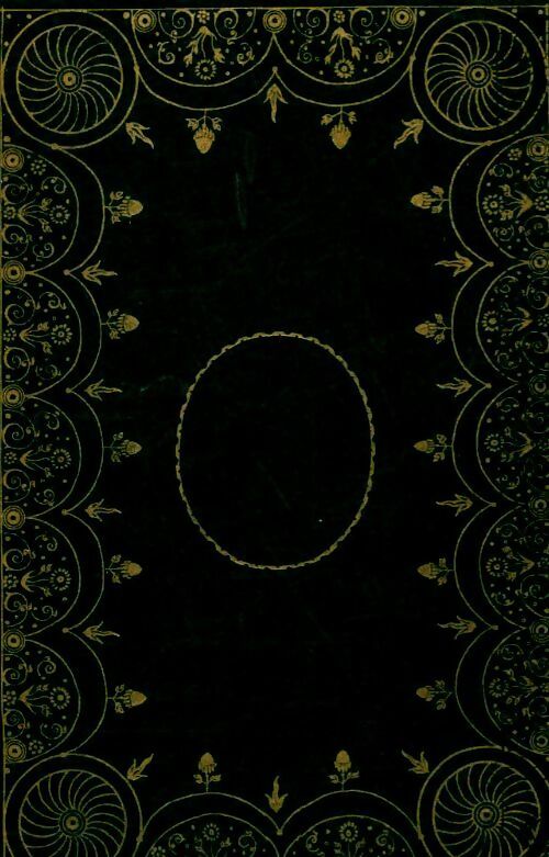 Livrenpoche : La coucaratcha - Eugène Sue - Livre