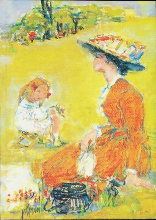 Livrenpoche : Les semailles et les moissons Tome I - Henri Troyat - Livre