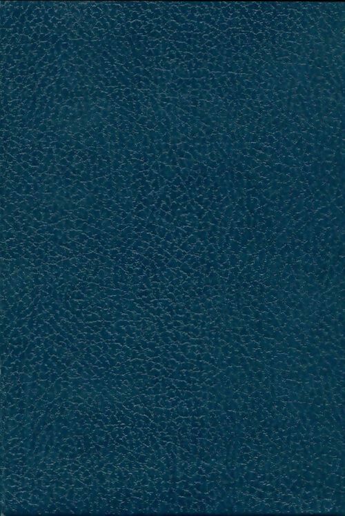 Livrenpoche : Oeuvres complètes Tome 15 : La vérité sur bébé Donge / Le voyageur de la Toussaint / Le rapport du gendarme - Georges Simenon - Livre