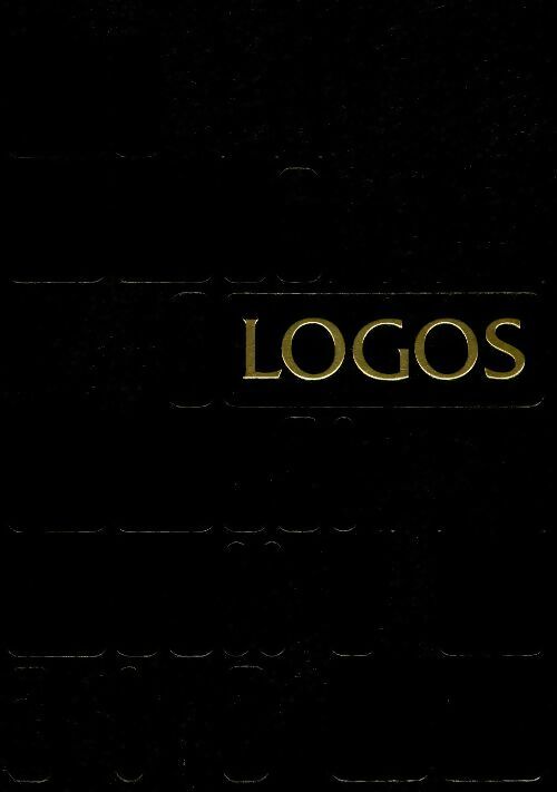 Livrenpoche : Logos : Grand dictionnaire de la langue française Tome II : De F à N - Jean Girodet - Livre