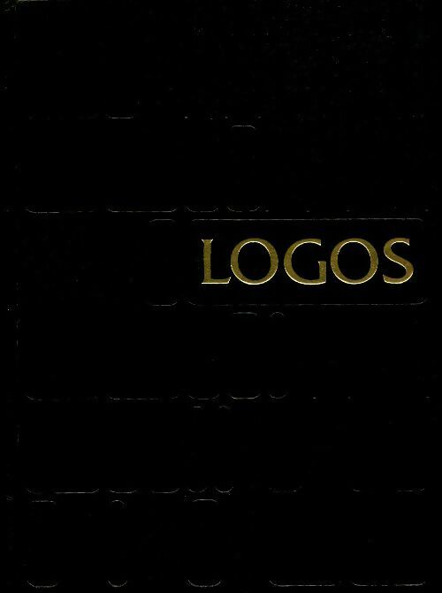 Livrenpoche : Logos : Grand dictionnaire de la langue française Tome III : De O à Z - Jean Girodet - Livre