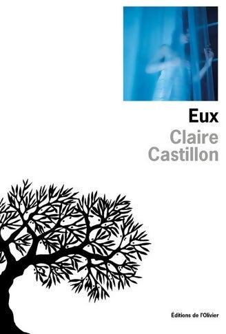 Livrenpoche : Eux - Claire Castillon - Livre