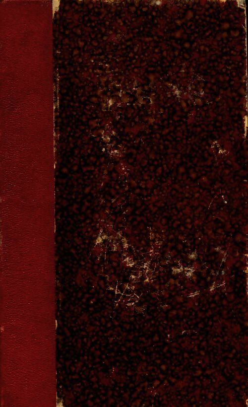 Livrenpoche : Annales du diocèse de Soissons Tome IV - Abbé Pécheur - Livre