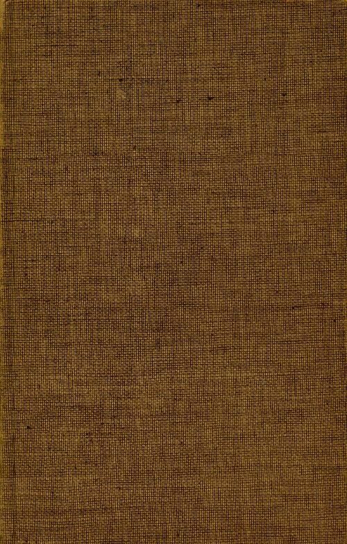 Livrenpoche : Monte Cassino - Sven Hassel - Livre