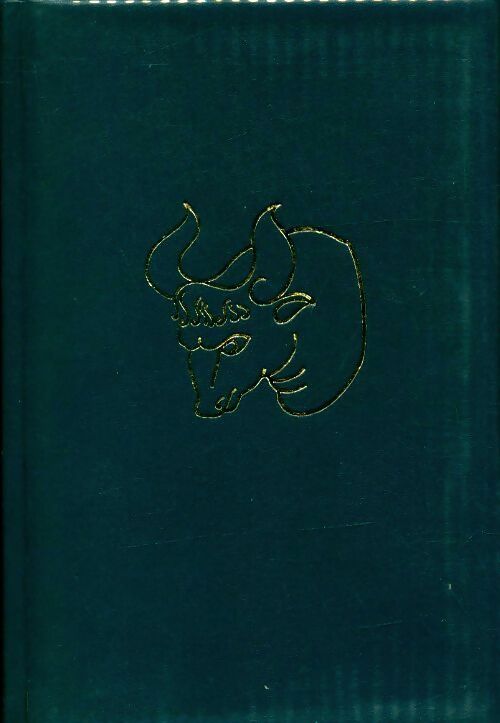 Livrenpoche : Cher Augustin - Horst Wolframm Geiszler - Livre