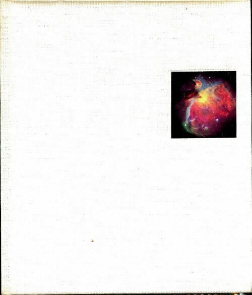 Livrenpoche : Le roman de la matière - Albert Ducrocq - Livre