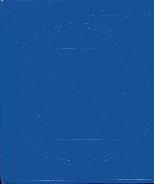 Livrenpoche : Le livre de Marco Polo - Albert T'Serstevens - Livre