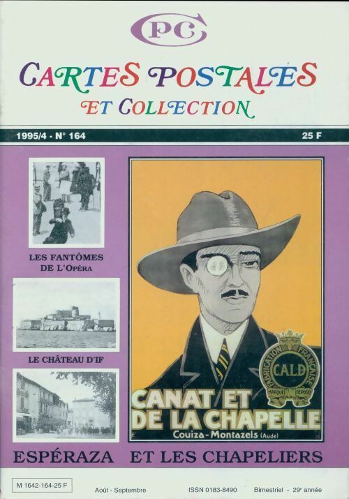 Livrenpoche : Annales BTS corrigés mathématiques 1991 - Collectif - Livre