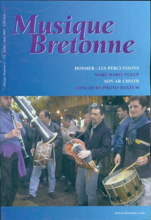 Livrenpoche : La fièvre européenne - Marc Hillel - Livre