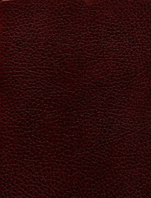 Livrenpoche : Théâtre Tome III - Alphonse Daudet - Livre