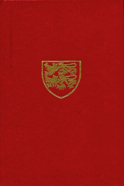 Livrenpoche : Louis de Frotté et les insurrections normandes Tomes II et III - L De La Sicotière - Livre