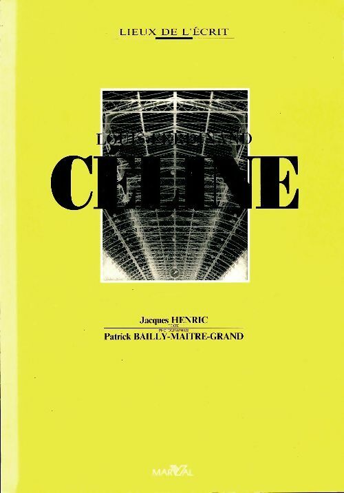 Livrenpoche : Louis-Ferdinand Céline - Jacques Henric - Livre