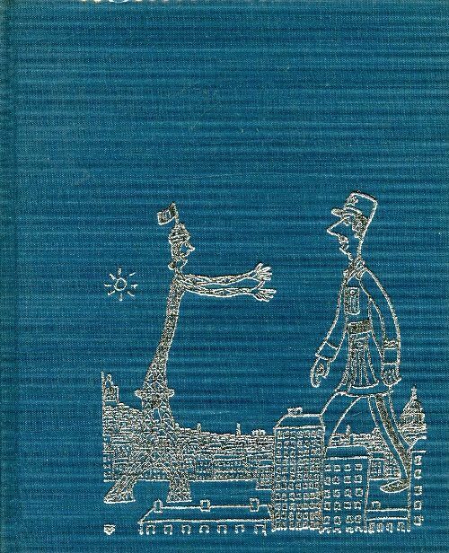 Livrenpoche : Le rire en guerre - Mina Guillois - Livre