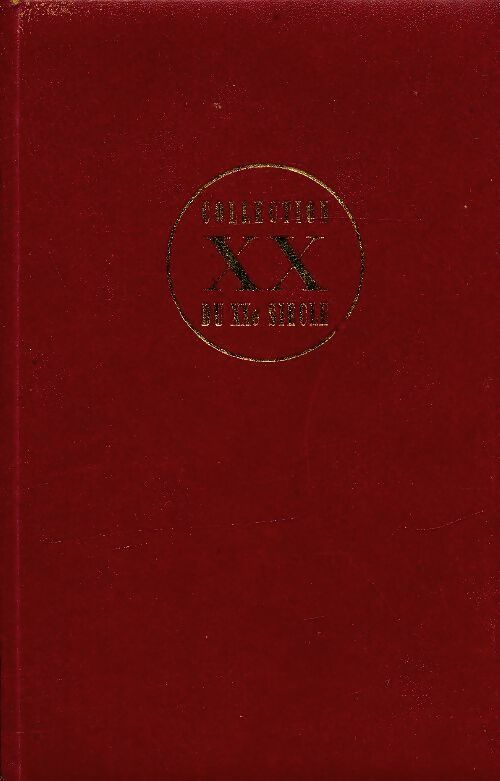 Livrenpoche : John Fitzgerald Kennedy Président - Hugh Sidey - Livre