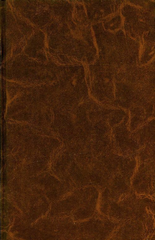 Livrenpoche : Maximes et autres oeuvres morales - François De la Rochefoucauld - Livre