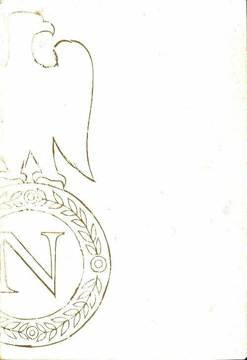 Livrenpoche : Incomparable Joséphine - F.W. Kenyon - Livre