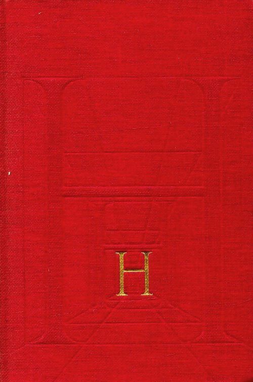 Livrenpoche : La vie quotidienne en URSS - Léon Zitrone - Livre