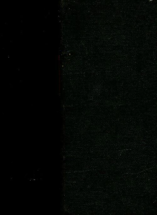 Livrenpoche : Les civilisés - Claude Farrère - Livre
