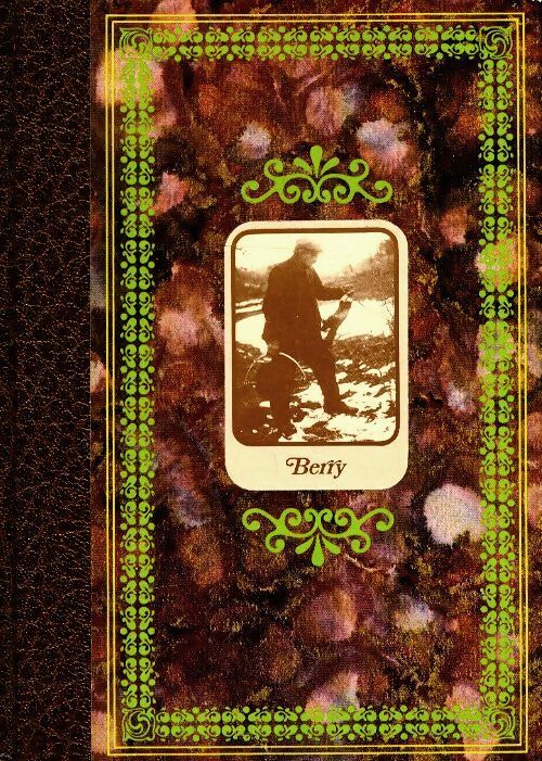 Livrenpoche : Raboliot - Maurice Genevoix - Livre