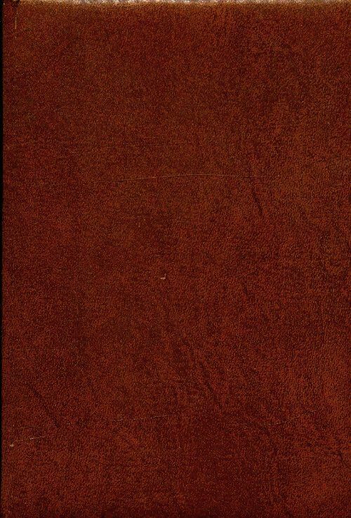 Livrenpoche : La comédie humaine Tome VIII - Honoré De Balzac - Livre