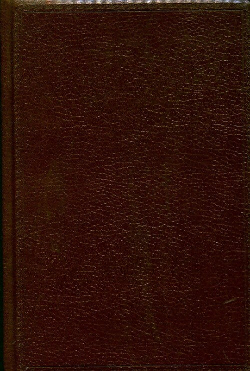 Livrenpoche : Le rouge et le noir - Stendhal - Livre