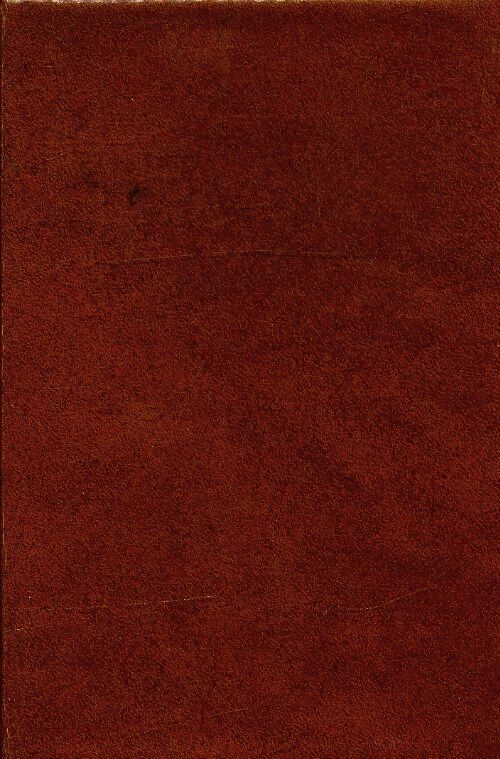 Livrenpoche : La comédie humaine Tome I - Honoré De Balzac - Livre
