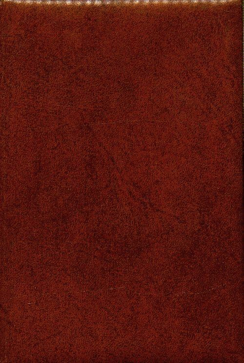 Livrenpoche : La comédie humaine Tome XX - Honoré De Balzac - Livre