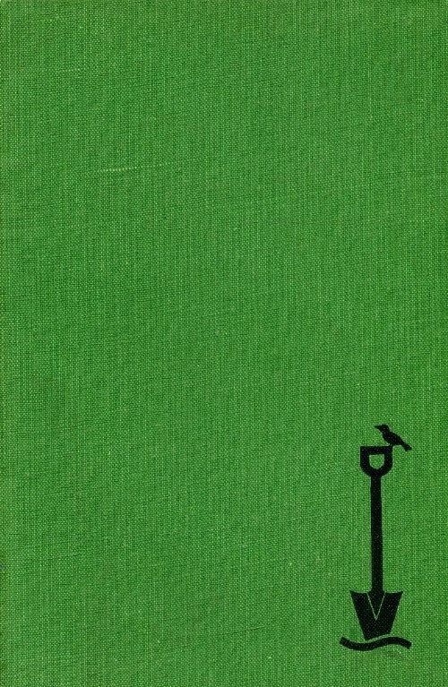 Livrenpoche : The A. B. C. Of the rock garden and pool - W.E. Shewell-Cooper - Livre