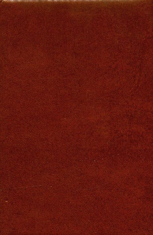 Livrenpoche : La comédie humaine Tome XVIII - Victor Hugo - Livre