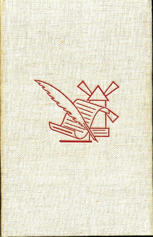 Livrenpoche : Lettres de mon moulin - Alphonse Daudet - Livre
