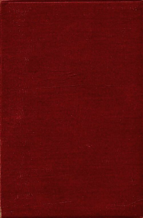Livrenpoche : Ivanhoé - Walter Scott - Livre