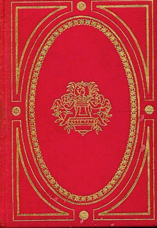 Livrenpoche : Poèmes amoureux et galants Tome I - Collectif - Livre