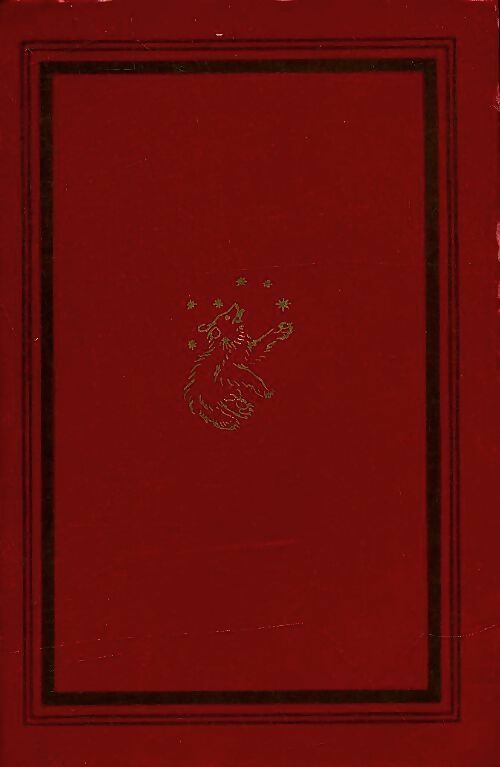 Livrenpoche : La garibaldienne - Elio Vittorini - Livre