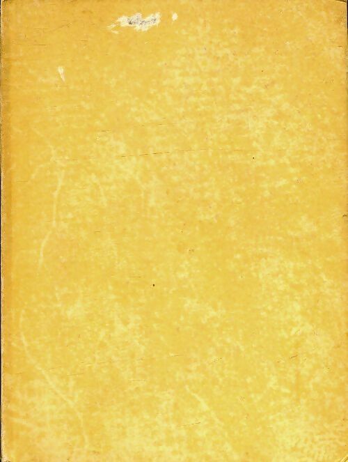 Livrenpoche : La rabouilleuse - Honoré De Balzac - Livre