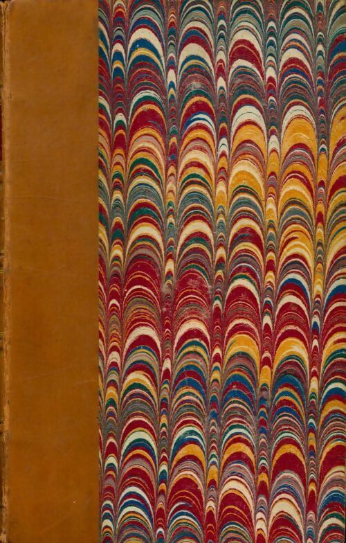 Livrenpoche : Le nez d'un notaire - Edmond About - Livre