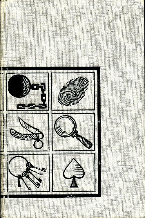 Livrenpoche : Le mystère de la chambre jaune / le parfum de la dame en noir - Gaston Leroux - Livre