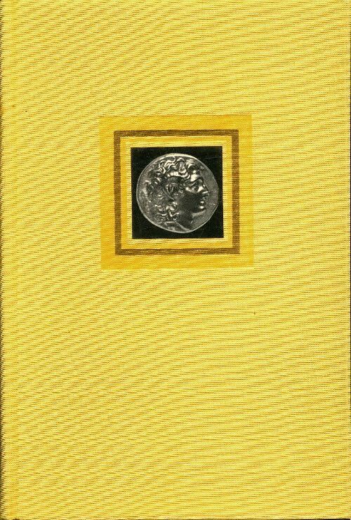 Livrenpoche : Alexandre le Grand - Johann Gustav Droysen - Livre