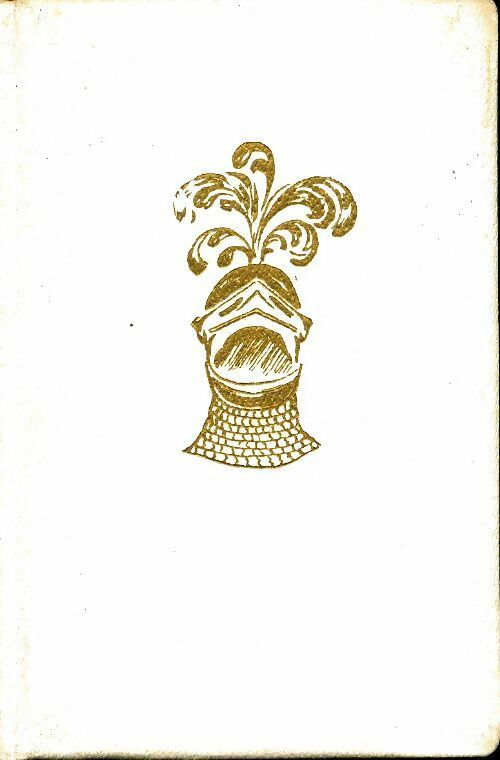 Livrenpoche : Ivanhoé - Walter Scott - Livre