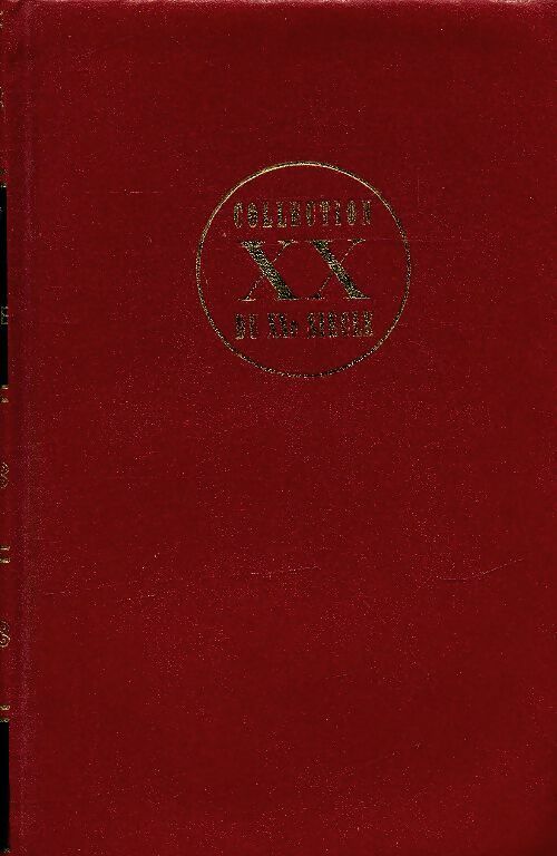 Livrenpoche : Histoire d'un crime Tome I - Victor Hugo - Livre