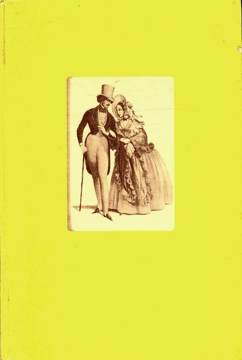 Livrenpoche : Histoire 1789 - 1870 classe de 3e - André Alba - Livre