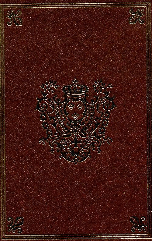 Livrenpoche : Paul et Virginie - Jacques-Henri Bernardin de Saint Pierre - Livre