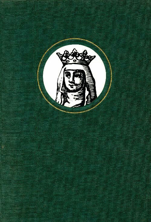 Livrenpoche : Les rois maudits Tome III : Les poisons de la couronne - Maurice Druon - Livre