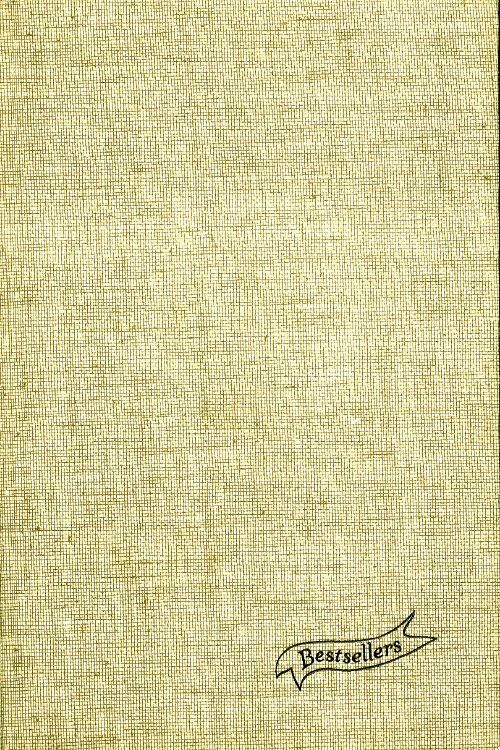 Livrenpoche : La véritable histoire d'Anastasia - Hans Nogly - Livre