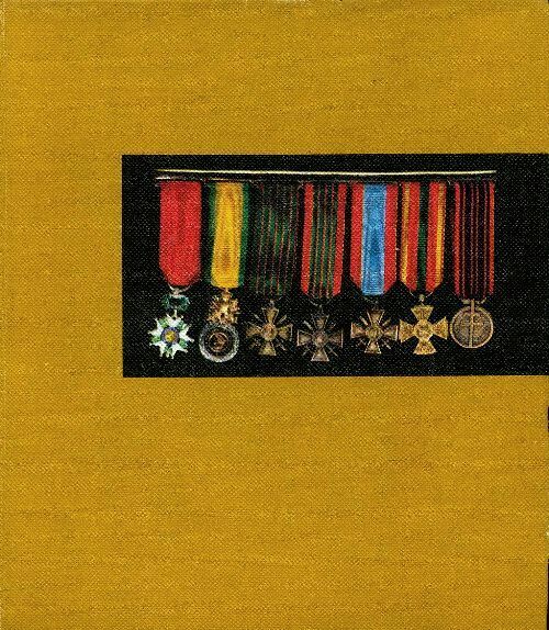 Livrenpoche : Le dossier de l'armée française - Jean Feller - Livre
