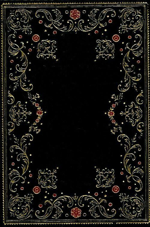 Livrenpoche : L'île de Pâques / La jeunesse de Louis XVI / La mort romantique / Le fouet - Collectif - Livre