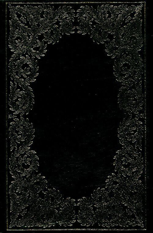Livrenpoche : Histoire de Marie Lafarge Tome II - Laure Adler - Livre