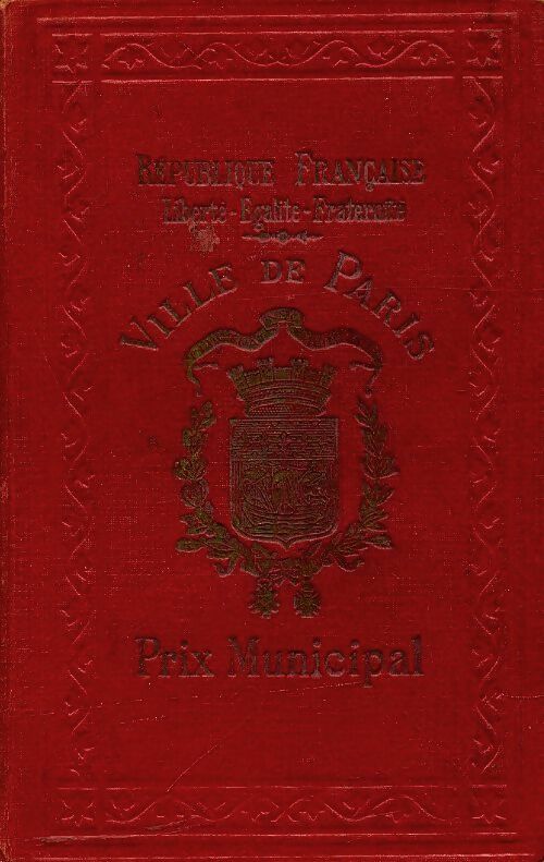 Livrenpoche : Le roman de la momie - Théophile Gautier - Livre