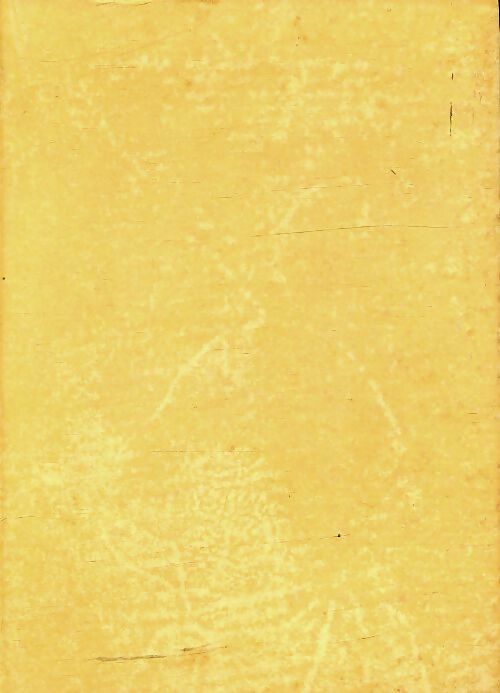 Livrenpoche : La cousine Bette Tome I - Honoré De Balzac - Livre