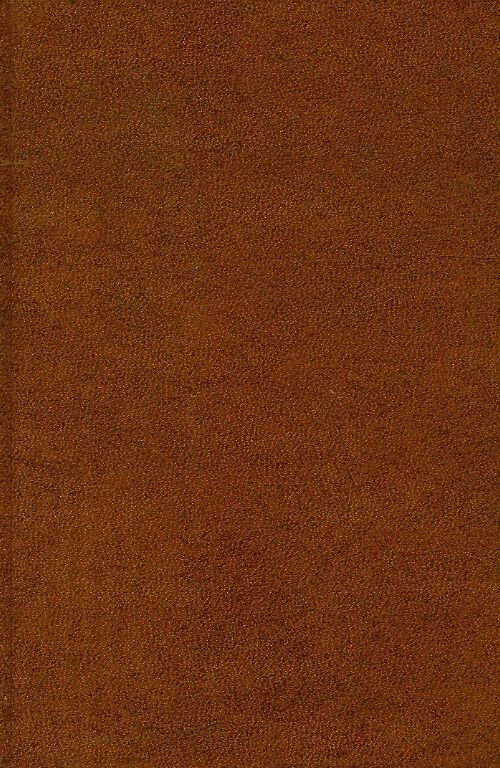 Livrenpoche : La comédie humaine Tome XII - Honoré De Balzac - Livre